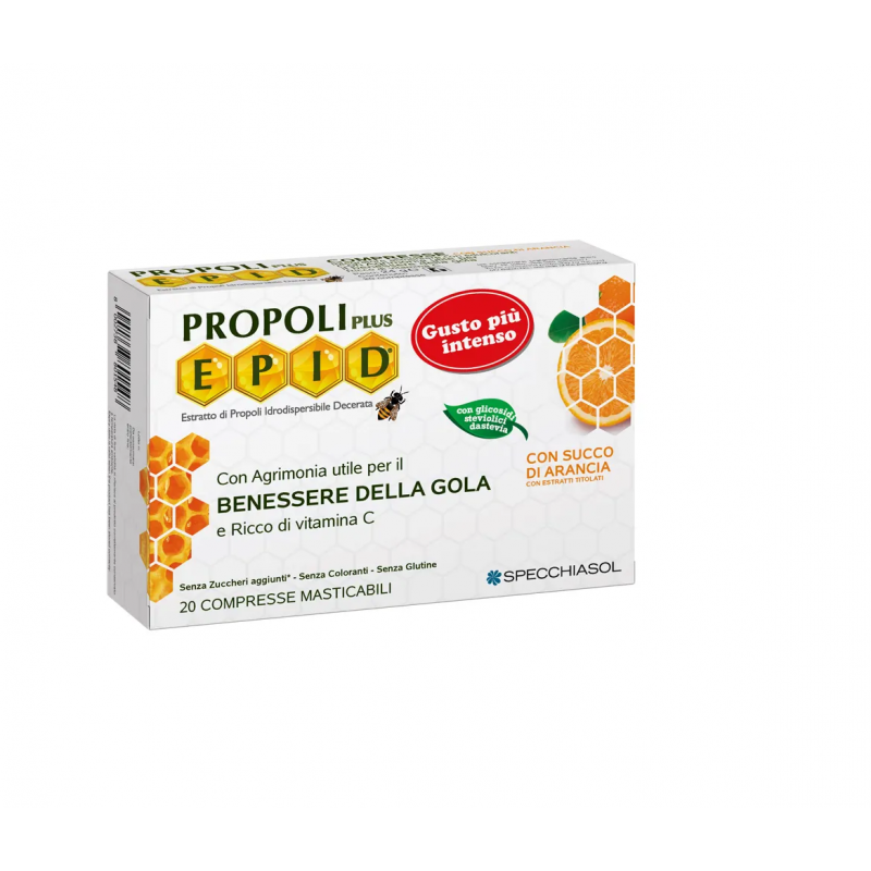 Immagine del prodotto
